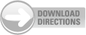 Download Directions